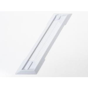 プレイステーション4 PS4 Slim 用 ABS製 冷却台 冷却スタンド