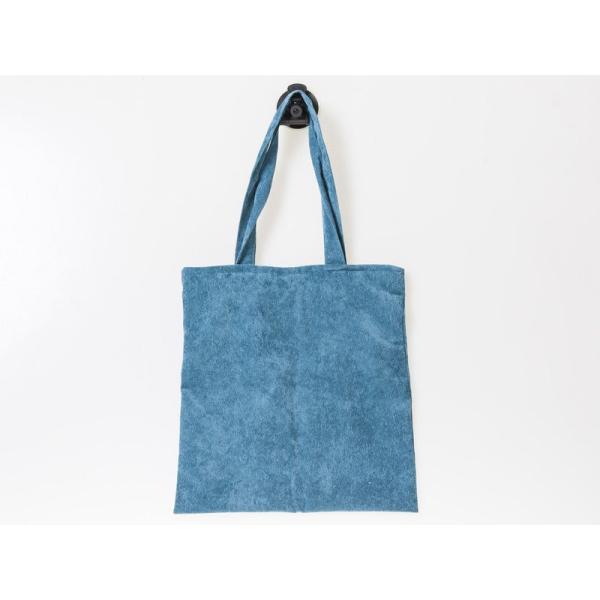 ビロード調 肩掛け ショルダーバッグ トートバッグ ミニバッグ エコバッグ 携帯ポーチなど 無地#ス...