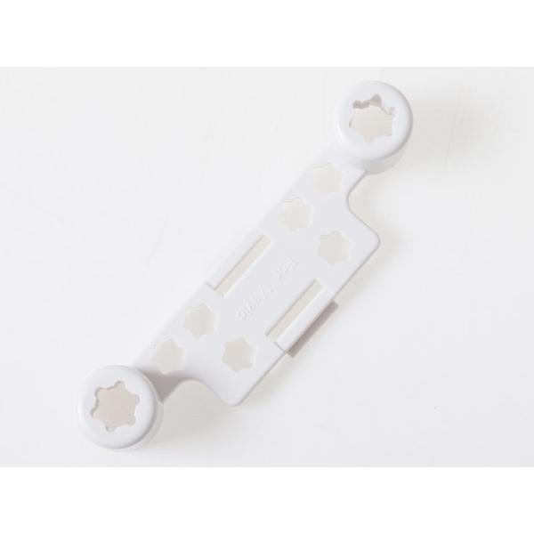 空撮 ドローン DJI Mavic Pro リモコン用 コントローラー+モニター保護カバースタンド ...