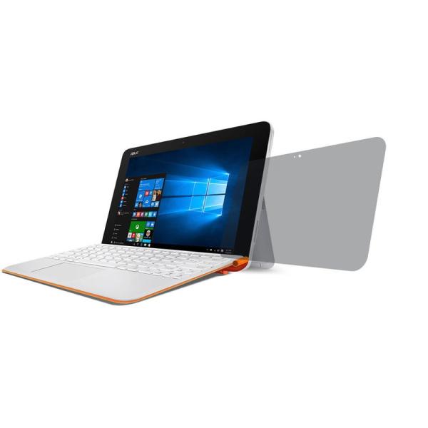 ASUS TRANSFORMER MINI T102HA タブレットPC用 2.5D 0.3MM 強...