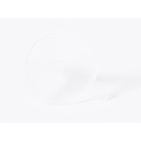 香水 コスメ 化粧品 アトマイザー 詰め替え用品 じょうご 漏斗