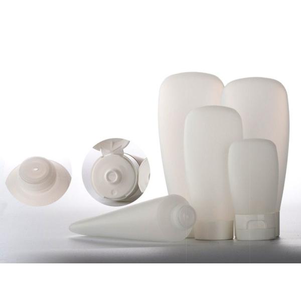 化粧品 小分け 詰め替え容器 携帯用 ワンタッチキャップ ボトル#30ML