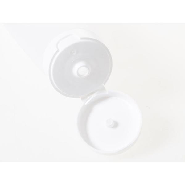 化粧品 小分け 詰め替え容器 携帯用 ワンタッチキャップ ボトル#60ML