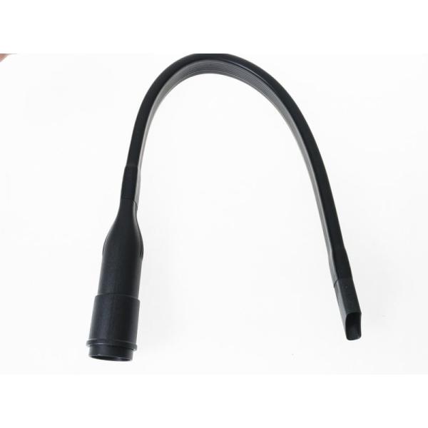 汎用タイプ 掃除機 交換用 ソフト ホース 内径32MM スキマ掃除など