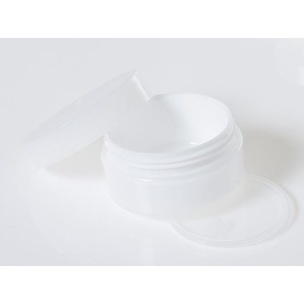 トラベル 旅行 化粧品 小分け 詰め替え容器 アトマイザー 携帯用ケース ツイン#100ML