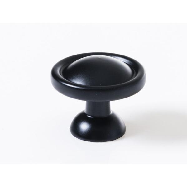 アルミ製 シンプル ノブ 取っ手 生活雑貨 インテリアグッズ 引き出しなどに#タイプA