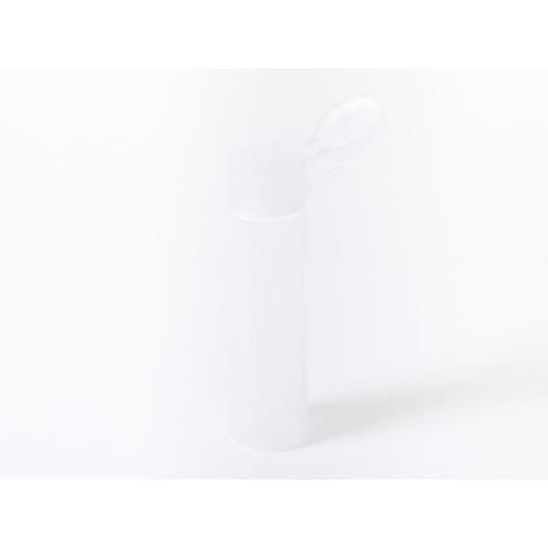 トラベル 旅行用 香水入れ ミニボトル アトマイザー PE瓶 詰め替え#18ML