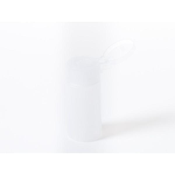 トラベル 旅行用 香水入れ ミニボトル アトマイザー PE瓶 詰め替え#30ML