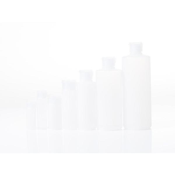 トラベル 旅行用 香水入れ ミニボトル アトマイザー PE瓶 詰め替え#200ML