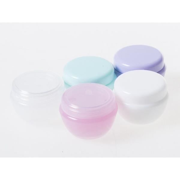 トラベル 旅行 化粧品 小分け 詰め替え容器 アトマイザー 携帯用ケース#5ML クリア