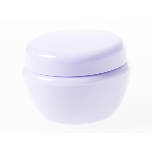 トラベル 旅行 化粧品 小分け 詰め替え容器 アトマイザー 携帯用ケース#5ML パープル