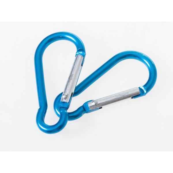 生活雑貨 かばん ドリンクなどに 汎用 固定用フック 3個入り 色ランダム#47MM