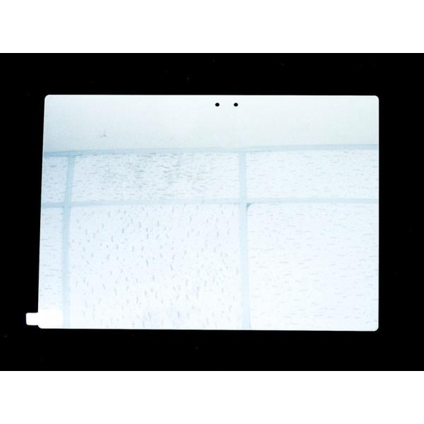 LENOVO IDEAPAD MIIX4 PRO MIIX 700 12インチ用 強化ガラス 前面液...