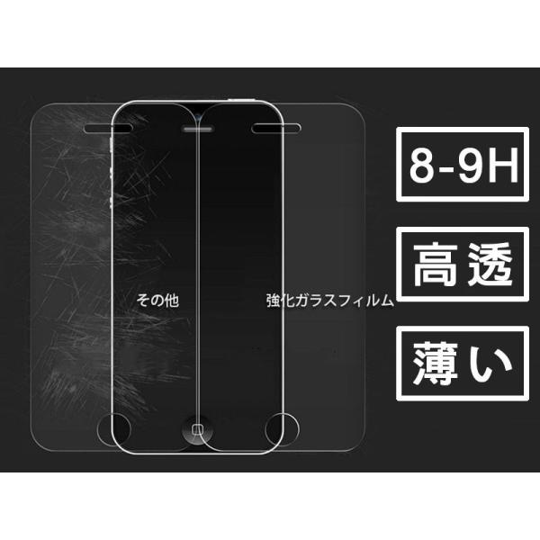 LG WATCH URBANE W150 スマートウォッチ用 強化ガラス 保護フィルム スクリーンシ...