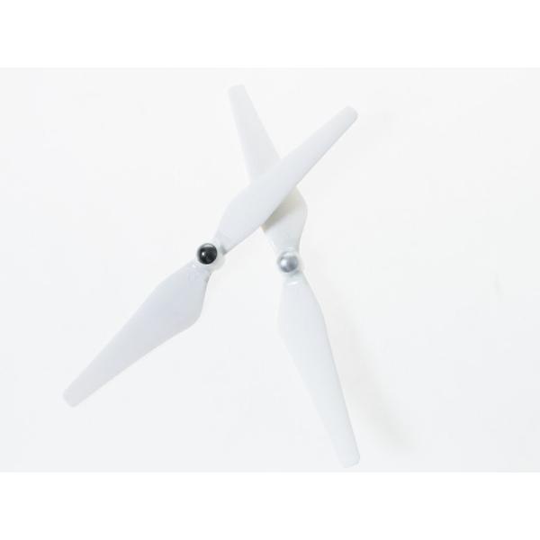 空撮 ドローン DJI PHANTOM 3 PROFESSIONAL 3 ADVANCED用 交換パ...