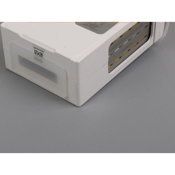 ドローン DJI PHANTOM 4 4PRO用 シリコン製 バッテリーキャップ 防塵カバー