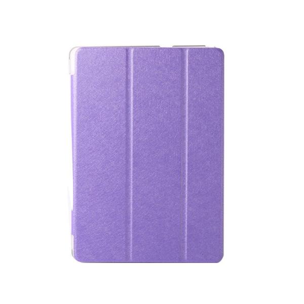 HUAWEI MEDIAPAD T3 10 ９.6インチ用 PUレザー 合成革 上品感 横開き 三つ...