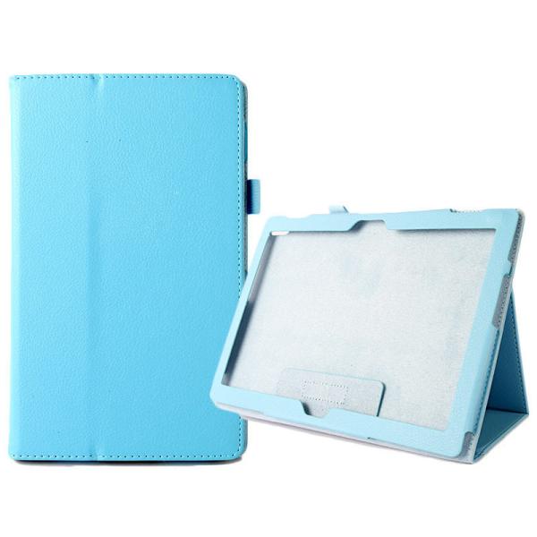 レノボ LENOVO TAB 4 8.0 TB-8504F専用 PUレザー レイシー調 横開き カバ...