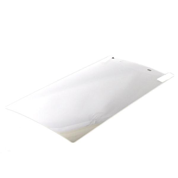 LENOVO TAB 4 8.0 TB-8504F専用 タブレットPC 液晶フィルム#クリアタイプ