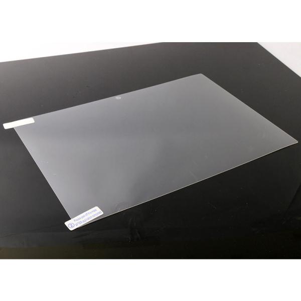 LENOVO TAB 4 10インチ TB-X304F専用 タブレットPC 液晶フィルム#クリアタイ...