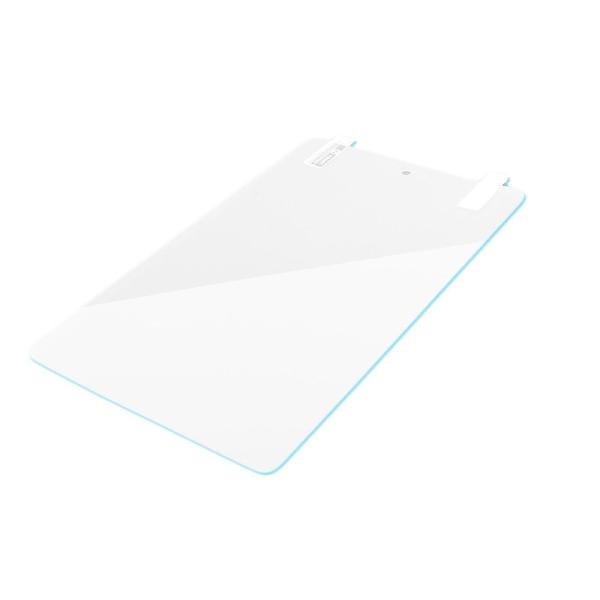 HUAWEI MEDIAPAD M3 LITE 10インチ タブレットPC用 液晶フィルム#クリアタ...