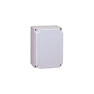 当日発送OK！】河村電器 MED 3234-11C 光配線専用情報キャビネット