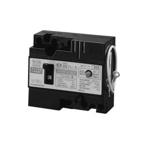 三菱電機（MITSUBISHI ELECTRIC） 【FS-07SWA3】 産業用送風機用