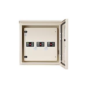 日東工業 G1-A-15HA 標準制御盤 : ピカ電 - 通販 - Yahoo!ショッピング