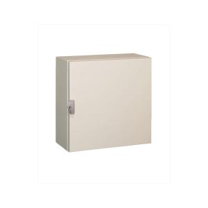 河村電器 POGB9050-20 情報通信キャビネット : ピカ電 - 通販 - Yahoo 