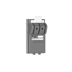 日東工業 FTP10-2535A (FRPタンシ FRP樹脂製端子ボックス : ピカ電