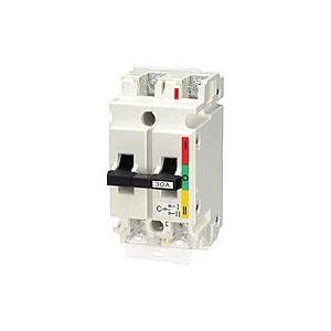 日東工業 在庫有り DS63 3P 60A 切替開閉器 手動 : 電材ONLINE - 通販