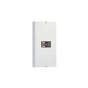 普及形エンクローズブレーカ EB223EB3P200A 日東工業 EB223EB 3P 200A 普及形エンクローズブレーカ : ピカ電