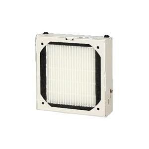 日東工業　SZA20-62 日東工業 SZA20-62 (ステンレスキダイ ステンレス基台 : ピカ電 - 通販