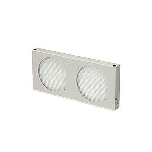 日東工業 SLS-24K-2R (LB 換気扇付ステンレス製ルーバー : ピカ電