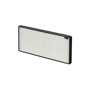 日東工業 SLS-24K-2R (LB 換気扇付ステンレス製ルーバー : ピカ電