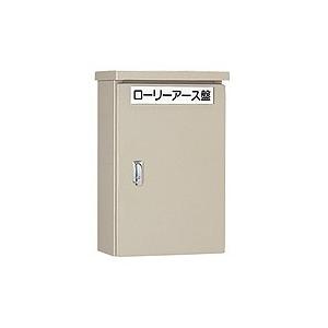 日東工業 KE-203-ORJ 屋外用引込開閉器盤 : ピカ電 - 通販 日東工業 KE-203-ORJ 屋外用引込開閉器盤 : ピカ電 - 通販