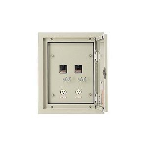 日東工業 G1-A-15HA 標準制御盤 : ピカ電 - 通販 - Yahoo!ショッピング