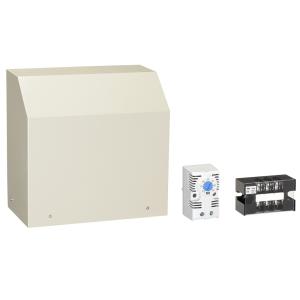 日東工業 NE228NA 3P 225A サーキットブレーカ・経済形 : ピカ電