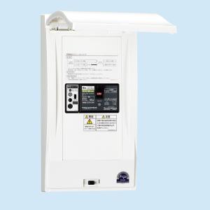 日東工業 HCD3E53-63DS 手動切替機能付重要負荷分電盤 : ピカ電 - 通販 