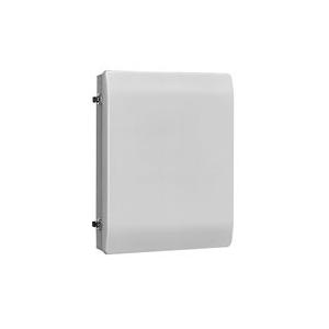 日東工業 FTP10-2535A (FRPタンシ FRP樹脂製端子ボックス : ピカ電 