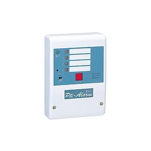 日東工業 G1-A-15HA 標準制御盤 : ピカ電 - 通販 - Yahoo!ショッピング