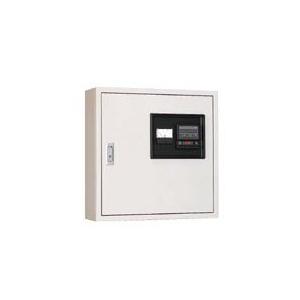 日東工業 制御盤 G1-A-15M G1-15M | ポンプ制御盤 屋内用 ﾎﾟﾝﾌﾟｾｲｷﾞｮﾊﾞﾝ | 日東工業 | MISUMI(ミスミ)