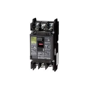 ノーヒューズブレーカ NF63-CV3P20A : 電材センタ一成 - 通販