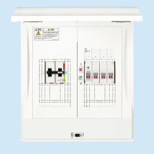 パナソニック　電力切替ユニット　LJP623K 単相2線用 電力切替ユニット(特定負荷ブレーカ付)単相3線用 LJP63353 : 電材