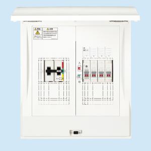 日東工業 HCD2L53-32DS 手動切替機能付重要負荷分電盤 : ピカ電 - 通販 