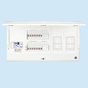 日東工業 HCD3E5-62 HCD形ホーム分電盤（ドア付） : ピカ電 - 通販
