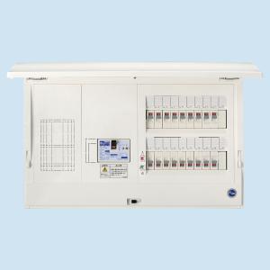 TOTO TOTO LM530 傾斜鏡 528×193×664 メーカー直送 : エイプラス