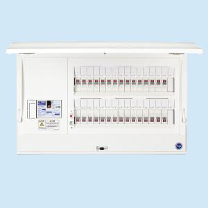 日東工業 HCD2DS3-31B3 手動切替機能付重要負荷分電盤 : ピカ電 - 通販
