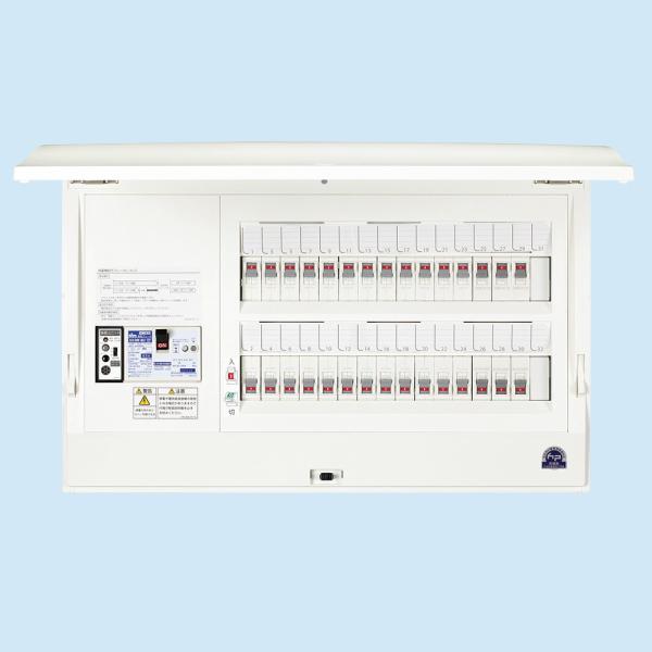 日東工業　HCD3E5-142MG　感震機能付（ドア付）