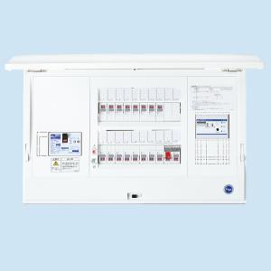 日東工業 HCD2DS3-22BE1PT 手動切替盤 : ピカ電 - 通販 - Yahoo